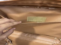 العزبة المميزة