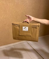 طقم مدات سفط وذفه حجازي