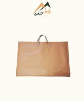 طقم مدات حجازي (مبطنه)