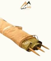 رواق رحلات ارتفاع 120سم