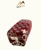 مركا رحلات نقشة ملكي