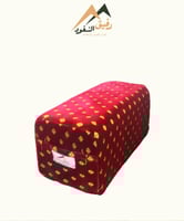 طقم مدات ابو نقطة (مبطنه)