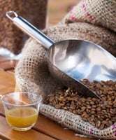 قهوة عربية نصف كيلو