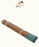 رواق رحلات ارتفاع 120سم