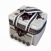 العزبة المميزة