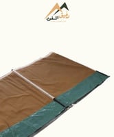 رواق رحلات ارتفاع 150سم