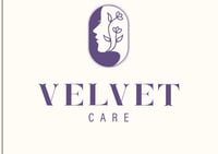 store avatar