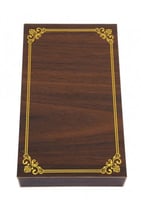 عدد ( 10 ) مباخر ذكيه ب30 عود كمبودي مع كل مبخره م...