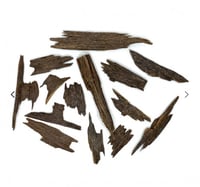 كلمنتان سوبر طبيعي الاوقيه