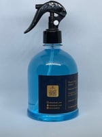 مرش لذر توم فورد سويتي 500 مل