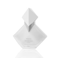 عطر وايت دايموند