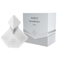 عطر وايت دايموند