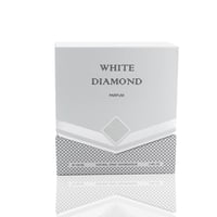 عطر وايت دايموند