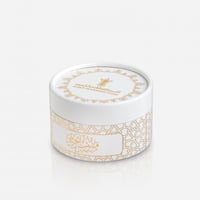 بخور مبثوث بحريني