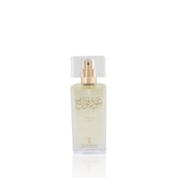 عطر عود فواح