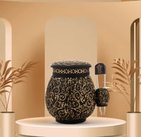 بخور عود منقوع ملكي