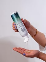 شامبو إيفيلين