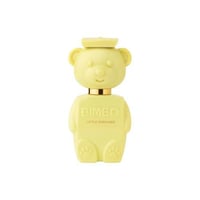 عطر بيمبو ليتل دريمر