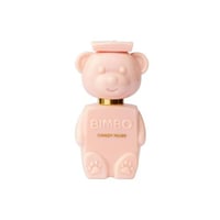 عطر بيمبو كاندي مسك