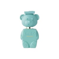 عطر بيمبو سولميت