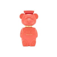 عطر بيمبو سويت لوف