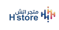 H Store | متجر أتش