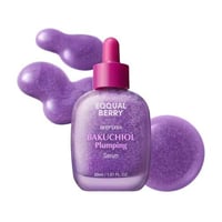 Cera Bakuchiol Plumping Serum 30ml | سيروم شد البش...