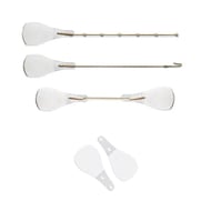 Secret Lift Original من CosmeSearch لصقات لرفع الو...