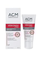 ACM Sebionex Hydra مرطب البشرة الدهنية بحجم 40 مل