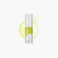 سيلماكس ذا فيتا-أ فيتامين أ ريتينول شوت سيروم شد 3...