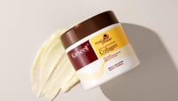 ماسك الشعر Karseell Collagen Hair Mask هو علاج احت...