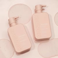 MONDAY Moisture conditioner – بلسم مونداي للترطيب...