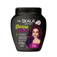 Skala Expert Divina Cor 2 in 1 Cream – كريم سكالا...