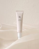 Beauty of Joseon Revive Eye Serum Ginseng + Retina...