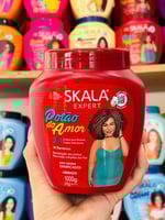 Skala Expert Potão do Amor Cream – كريم سكالا لترم...