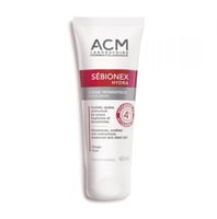ACM Sebionex Hydra مرطب البشرة الدهنية بحجم 40 مل