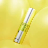 سيلماكس ذا فيتا-أ فيتامين أ ريتينول شوت سيروم شد 3...