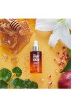 I’m Sorry For My Skin Honey Serum – سيروم العسل ال...