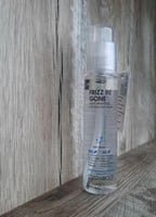 سيروم جيوفاني لمقاومة النفشة وتنعيم الشعر | Giovan...