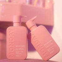 MONDAY Moisture conditioner – بلسم مونداي للترطيب...