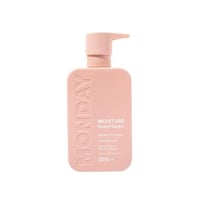 MONDAY Moisture conditioner – بلسم مونداي للترطيب...