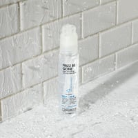 سيروم جيوفاني لمقاومة النفشة وتنعيم الشعر | Giovan...