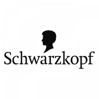 سبراي باللون الازرق مصحح اللون اللاصفر بالحراره Pa...