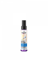 سبراي باللون الازرق مصحح اللون اللاصفر بالحراره Pa...