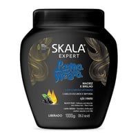 Skala Expert Lama Negra Cream – كريم سكالا بالطين...