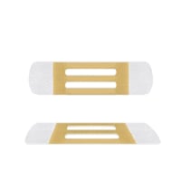 Secret Lift for Neck – نظام شد الرقبة الفوري