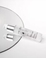 سيروم الهيالورونيك أسيد من ميدي MEDEE الفرنسية لتر...