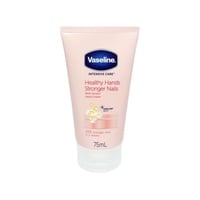 Vaseline® Intensive Care™ Healthy Hands Stronger N...