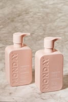 MONDAY Moisture conditioner – بلسم مونداي للترطيب...