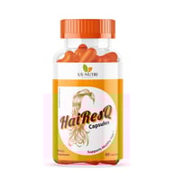 كورس 3شهور هيريسكيو hairesq